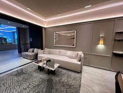 Sora (D22), Apartment #616506151
